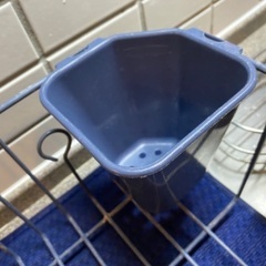 水切りかごの画像