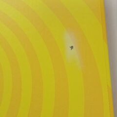 絵本「見つけて!タイムトラベル」の画像
