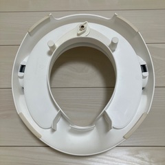 補助便座の画像