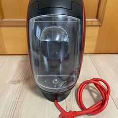 ネスカフェ ゴールドブレンド バリスタ i[アイ]の画像