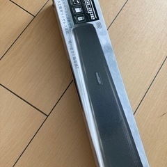 ✨新品未使用✨💝ワイヤレススピーカー🟨🟨