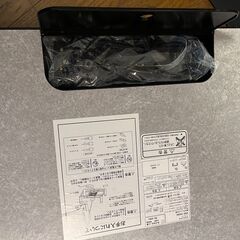 【ほぼ未使用☆美品】コタツ 炬燵　動作確認済み【☆値段交渉可☆】の画像