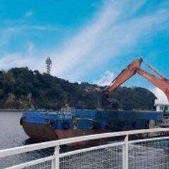 【うれしい正社員採用】必要なのは運転免許とやる気のみ！やる気次第...
