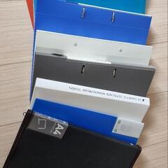 文房具色々セット☆無料☆の画像