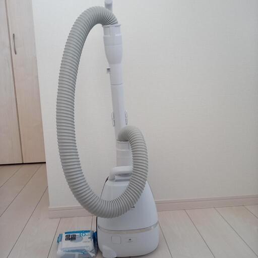 HITACHI(日立)掃除機