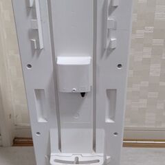 マスプロ高性能ブースター内蔵型UHFアンテナ 《スカイウォーリー》U2SWL26Bの画像