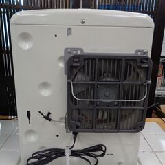 Dainichi ダイニチ　ブルーヒーター/石油ファンヒーター　FHY-32TS6　中古の画像