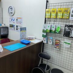 好立地！駅近の徒歩1分！場所貸し。店舗や事務所、倉庫などご自由に...
