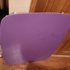 折りたたみテーブル