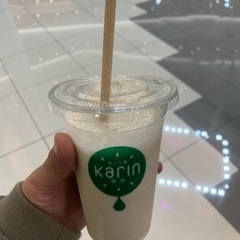 気軽に遊べる人探してます　希望(大学生)