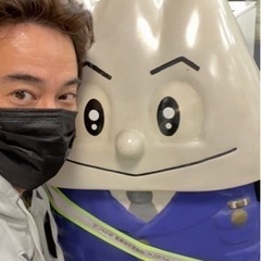 探偵、興信所なら代理人的請負契約が可能な会社へ - 悩み相談