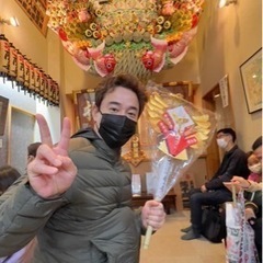 探偵、興信所なら代理人的請負契約が可能な会社へ - 新宿区