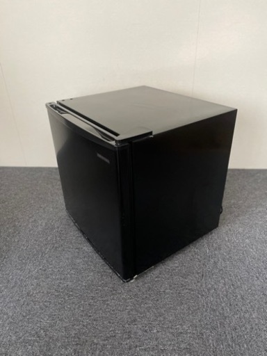 アイリスオーヤマ ノンフロン冷蔵庫 1ドア 45L KRSD-5A-B 札幌市 北区