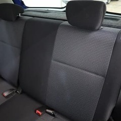 新年🚘チェンジ❕❕　年内契約にお得あり❔😁😁😁　　スズキ◎スイフト ２ＷＤ・・・バックカメラの画像
