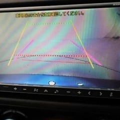 新年🚘チェンジ❕❕　年内契約にお得あり❔😁😁😁　　スズキ◎スイフ...