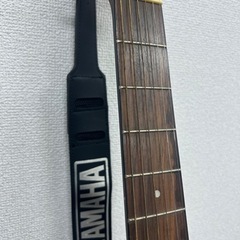 【美品】morris  MD-201N アコースティックギターの画像