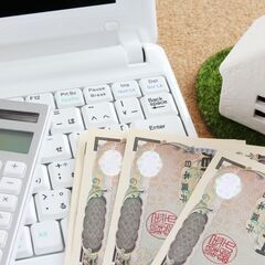 未経験者・経験者同時募集！独立系ファイナンシャルアドバイザーの画像
