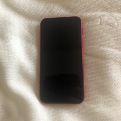 携帯電話/スマホ iPhone 11 64GB