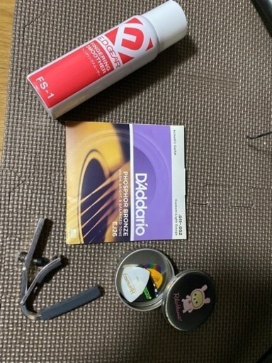 エレアコ中古美品