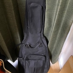 エレアコ中古美品