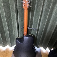 エレアコ中古美品