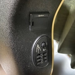 エレアコ中古美品