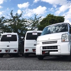 💊船橋市 医薬品の配送🚚
