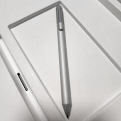 Surface Pro4 i5 128GB メモリ4GBの画像