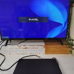  (売約済み)SONY ★ ソニー DVDプレイヤー DVP-S...