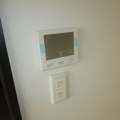★専任物件★家具家電プラン★ - 賃貸（マンション/一戸建て）