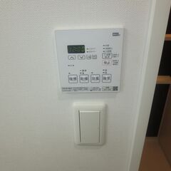 ★専任物件★家具家電プラン★ − 大阪府