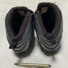 エルフ/elf ライディングシューズシンテーゼ14の画像