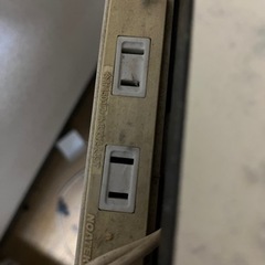 パソコンデスク　無料　11/30午後3時まで限定