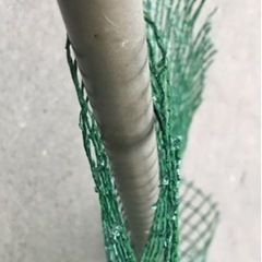 多目的ネット　1.1×200mの画像