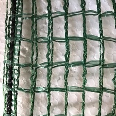 多目的ネット　1.1×200mの画像