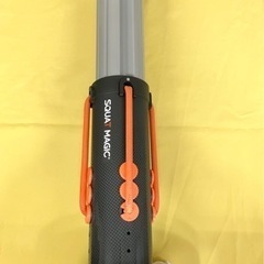 スクワット マジック  の画像