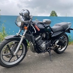 ジェイド250