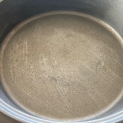 【500円！】ミニグリル鍋⭐️これからの季節にの画像