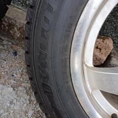 d412021PfPowerInner真潮T3.6m 80号