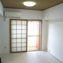 🆕🏢大分市中心/賃貸マンション/リフォーム済に/お住みください<m(__)m> - 賃貸（マンション/一戸建て）
