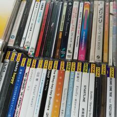 CD売ります！の画像