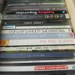 CD売ります！の画像