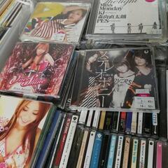 CD売ります！