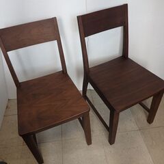 新札幌発 家具の大丸 Albero Chair ダイニングチェア アルベロ