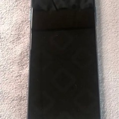 2日間のみ！Xiaomi Redmi Note 9s 64gb