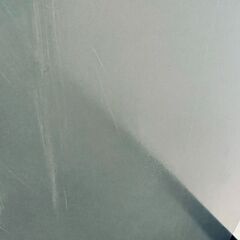 okamuraのスチールキャビネット差し上げます。の画像