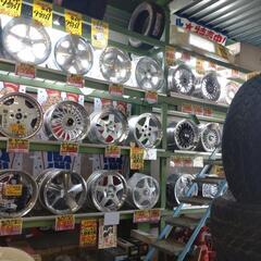 カラースプレーの画像