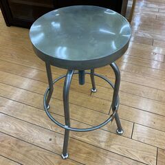 ERECTA（エレクター）Vintage Industrial ...