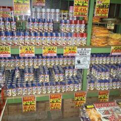✨新品未使用品【カラースプレー】の画像