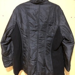 KANSAI BIS アウターの画像